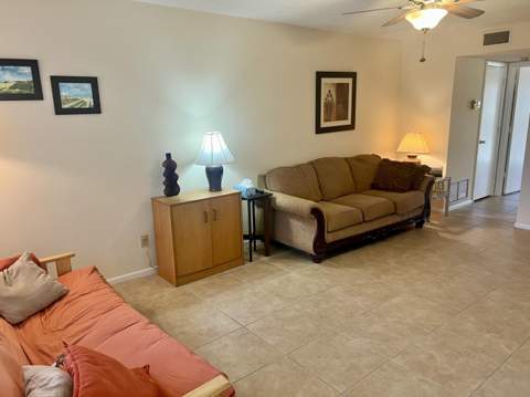 32 Lake Vista Trail #105, Port St. Lucie FL - photo 7 of 29