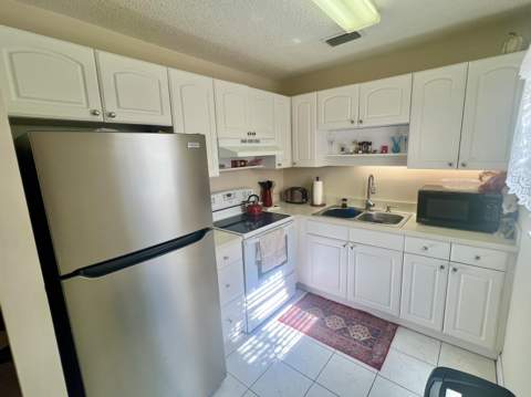32 Lake Vista Trail #105, Port St. Lucie FL - photo 10 of 29
