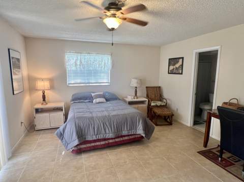 32 Lake Vista Trail #105, Port St. Lucie FL - photo 13 of 29