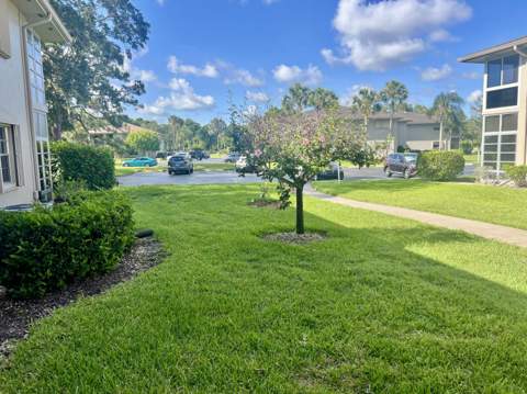 32 Lake Vista Trail #105, Port St. Lucie FL - photo 17 of 29