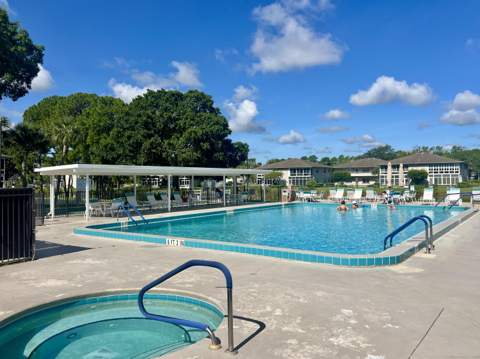 32 Lake Vista Trail #105, Port St. Lucie FL - photo 18 of 29