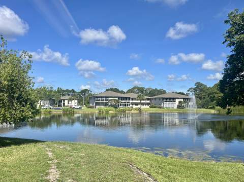32 Lake Vista Trail #105, Port St. Lucie FL - photo 20 of 29