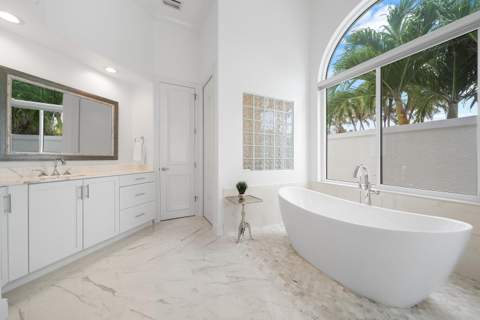 2925 SE Dune Drive, Hutchinson Island FL - photo 24 of 97