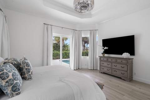 2925 SE Dune Drive, Hutchinson Island FL - photo 23 of 97