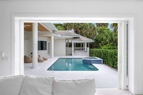 2925 SE Dune Drive, Hutchinson Island FL - photo 16 of 97