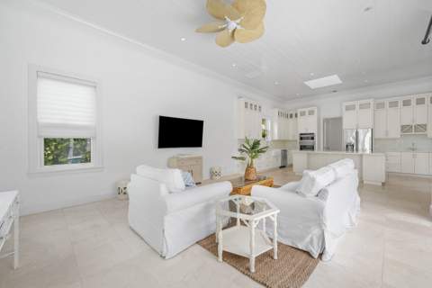 2925 SE Dune Drive, Hutchinson Island FL - photo 15 of 97