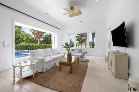 2925 SE Dune Drive, Hutchinson Island FL - photo 14 of 97