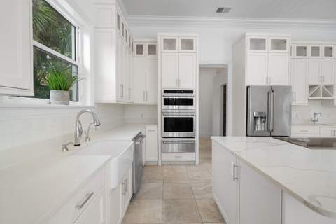 2925 SE Dune Drive, Hutchinson Island FL - photo 13 of 97