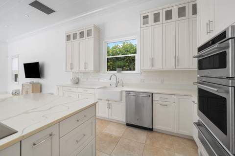 2925 SE Dune Drive, Hutchinson Island FL - photo 12 of 97