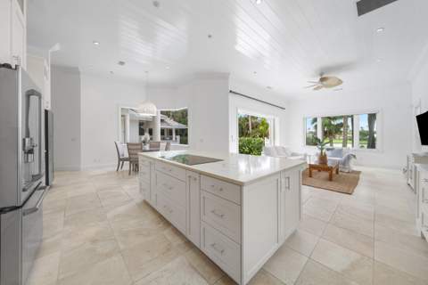 2925 SE Dune Drive, Hutchinson Island FL - photo 10 of 97