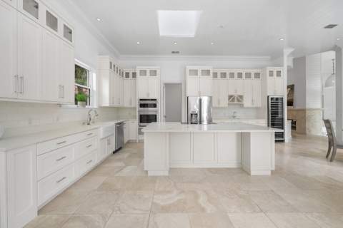 2925 SE Dune Drive, Hutchinson Island FL - photo 9 of 97