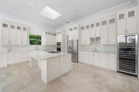 2925 SE Dune Drive, Hutchinson Island FL - photo 11 of 97