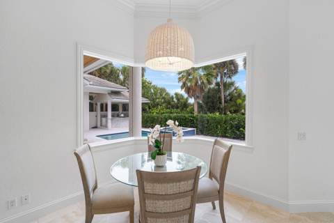 2925 SE Dune Drive, Hutchinson Island FL - photo 17 of 97