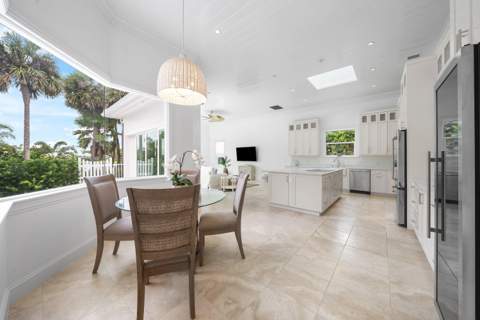 2925 SE Dune Drive, Hutchinson Island FL - photo 18 of 97