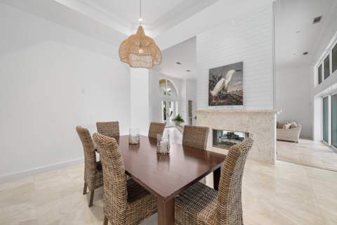 2925 SE Dune Drive, Hutchinson Island FL - photo 19 of 97