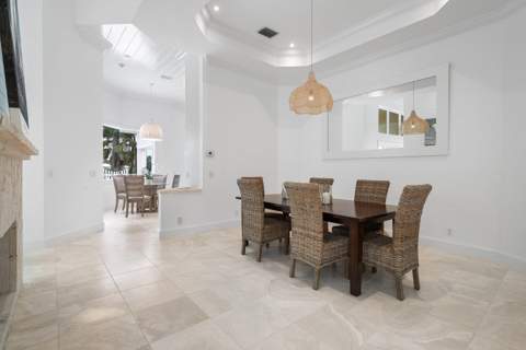 2925 SE Dune Drive, Hutchinson Island FL - photo 20 of 97