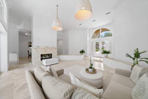 2925 SE Dune Drive, Hutchinson Island FL - photo 7 of 97