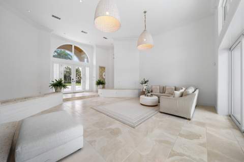 2925 SE Dune Drive, Hutchinson Island FL - photo 6 of 97