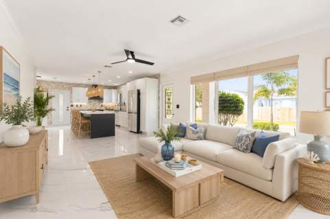 1428 N M Street, Lake Worth Beach FL - photo 9 of 29