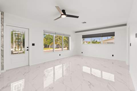 1428 N M Street, Lake Worth Beach FL - photo 10 of 29