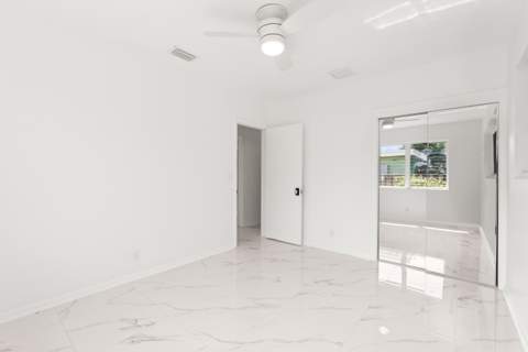 1428 N M Street, Lake Worth Beach FL - photo 14 of 29