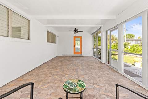 1428 N M Street, Lake Worth Beach FL - photo 19 of 29