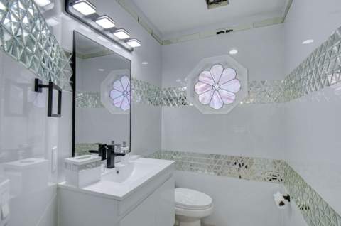 13302 Doubletree Circle, Wellington FL - photo 9 of 77