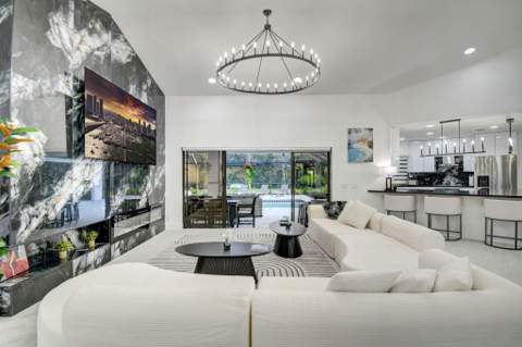 13302 Doubletree Circle, Wellington FL - photo 10 of 77