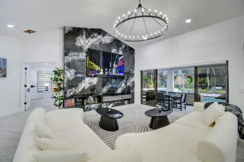 13302 Doubletree Circle, Wellington FL - photo 11 of 77