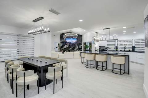 13302 Doubletree Circle, Wellington FL - photo 13 of 77