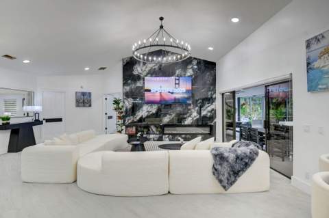 13302 Doubletree Circle, Wellington FL - photo 16 of 77