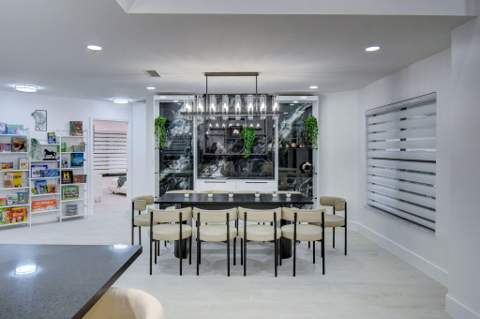 13302 Doubletree Circle, Wellington FL - photo 17 of 77