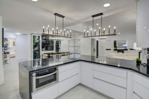 13302 Doubletree Circle, Wellington FL - photo 18 of 77