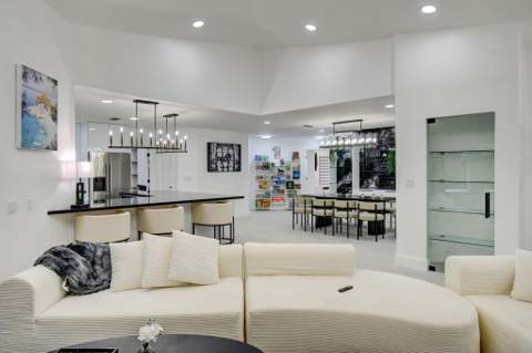 13302 Doubletree Circle, Wellington FL - photo 19 of 77
