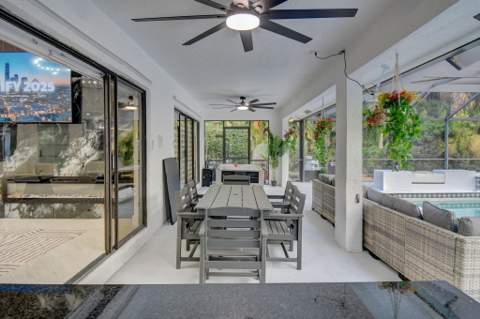 13302 Doubletree Circle, Wellington FL - photo 20 of 77