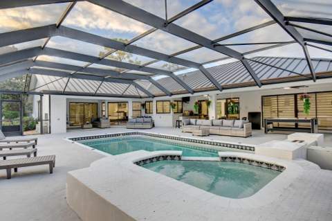 13302 Doubletree Circle, Wellington FL - photo 22 of 77