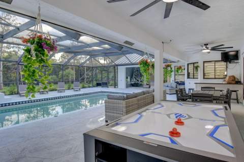 13302 Doubletree Circle, Wellington FL - photo 23 of 77