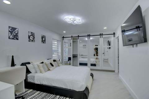 13302 Doubletree Circle, Wellington FL - photo 24 of 77