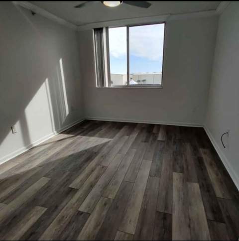 1000 Scotia Drive #506, Hypoluxo FL - photo 9 of 19
