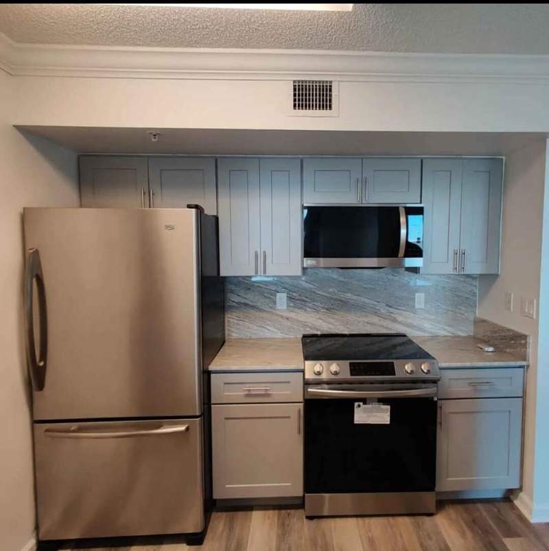2 bedroom Condominium at 1000 Scotia Drive #506, Hypoluxos Mariners Cay Condo, Hypoluxo — photo 4