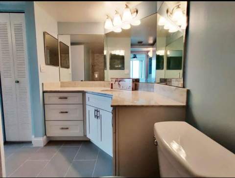1000 Scotia Drive #506, Hypoluxo FL - photo 11 of 19