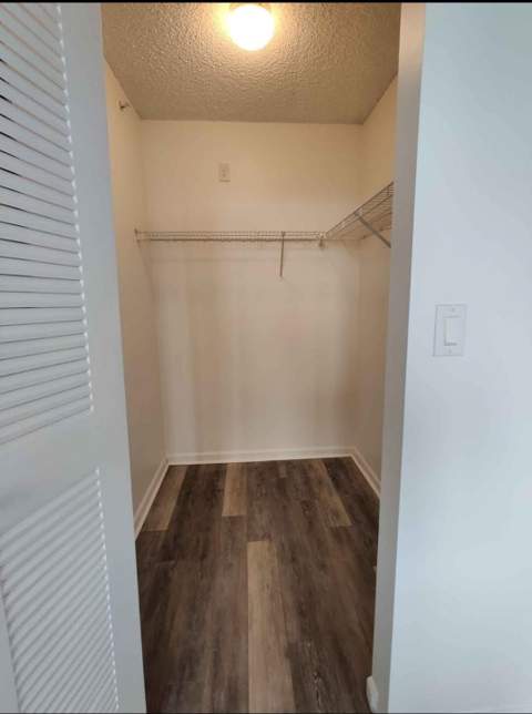 1000 Scotia Drive #506, Hypoluxo FL - photo 12 of 19