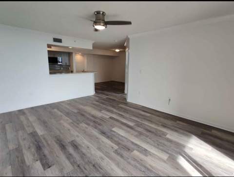 1000 Scotia Drive #506, Hypoluxo FL - photo 6 of 19