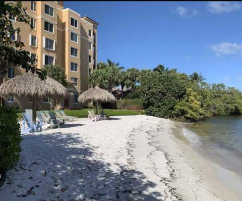 1000 Scotia Drive #506, Hypoluxo FL - photo 17 of 19