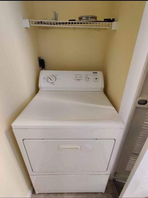 1000 Scotia Drive #506, Hypoluxo FL - photo 15 of 19