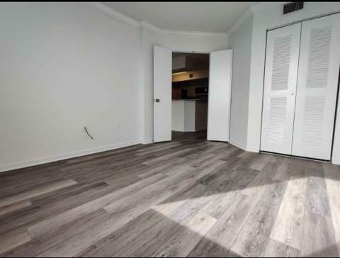 1000 Scotia Drive #506, Hypoluxo FL - photo 13 of 19