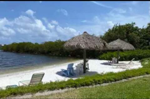 1000 Scotia Drive #506, Hypoluxo FL - photo 19 of 19