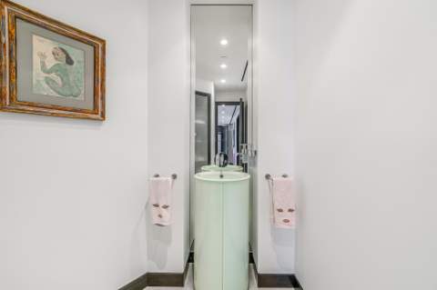 333 Las Olas Way #4206, Fort Lauderdale FL - photo 15 of 61