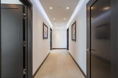 333 Las Olas Way #4206, Fort Lauderdale FL - photo 22 of 61