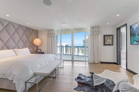 333 Las Olas Way #4206, Fort Lauderdale FL - photo 23 of 61